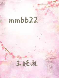 mmbb22