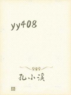 yy408