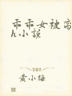 乖乖女被脔日常h小说