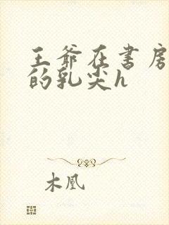 王爷在书房含她的乳尖h