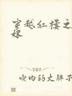 穿越红楼之周姨娘