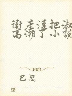 卫老汉把淑蓉做高潮了小说