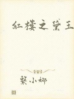 红楼之黛玉之弟