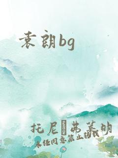 袁朗bg