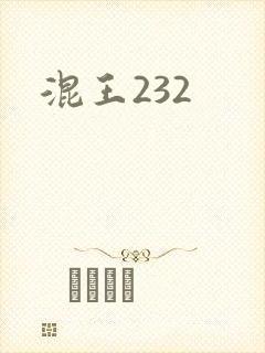 混王232