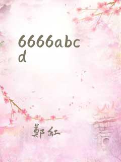 6666abcd