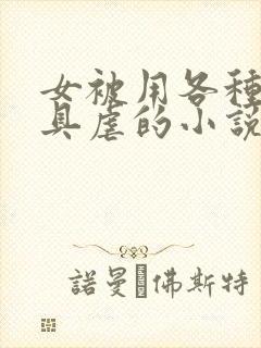 女被用各种性器具虐的小说