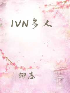 1VN多人
