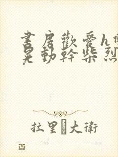 书房欢爱h双乳晃动干柴烈火视频