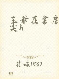 王爷在书房含乳尖h