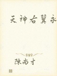 天神右翼永恒