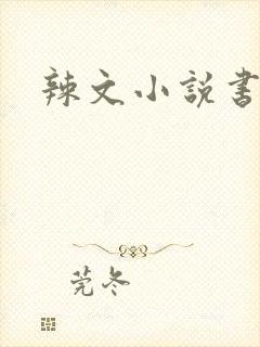 辣文小说书包网