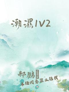 潮湿1V2