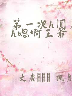 第一次h圆房～h嗯啊王爷