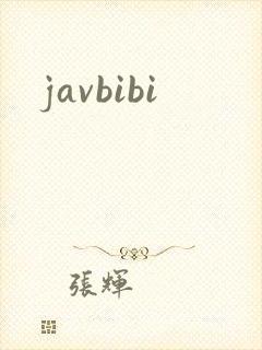 javbibi