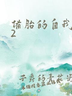 备胎的自我修养2