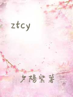 ztcy