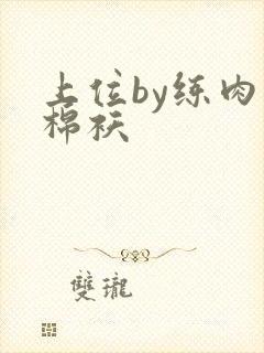 上位by练肉小棉袄