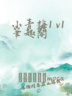 小青梅1 v1笔趣阁