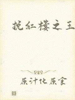 挽红楼之玉亦狂