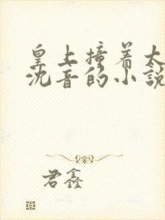 皇上撞着太子妃沈音的小说叫什么