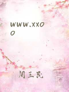 www.xxoo