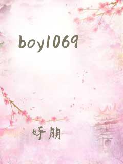boy1069