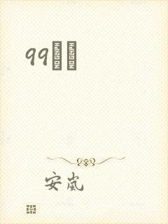 99С˵