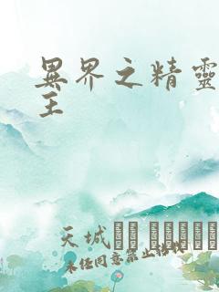 异界之精灵大领主