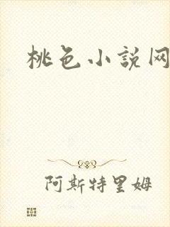 桃色小说网