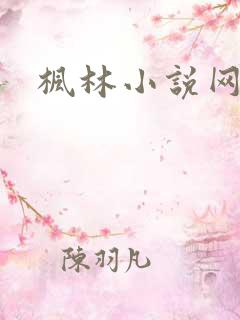 枫林小说网
