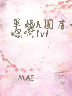 军婚h圆房～h嗯啊1v1