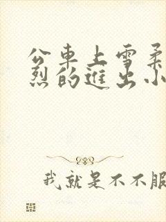 公车上雪柔被猛烈的进出小说