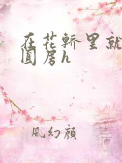 在花轿里就开始圆房h