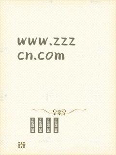 www.zzzcn.com