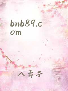 bnb89.com