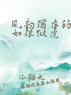 风韵犹存的美妇如狼似虎