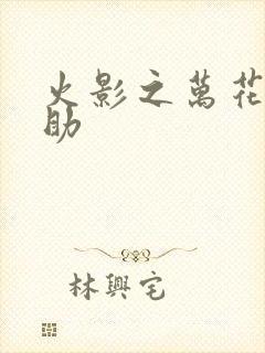 火影之万花筒佐助