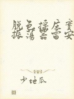 脱色摇床实验室振荡器雷安