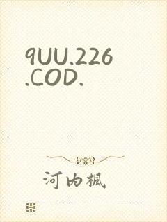 9UU.226.COD.