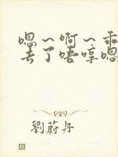 嗯～啊～乖～进去了唔哼嗯哈