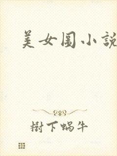 美女图小说下载