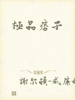 极品痞子