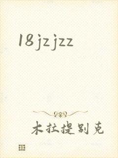 18jzjzz