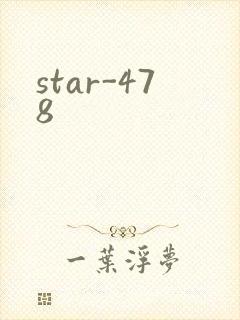 star-478