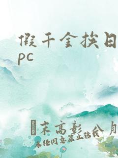 假千金挨日记npc