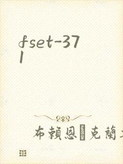 fset-371