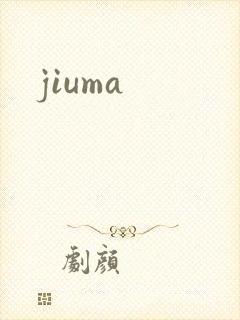 jiuma