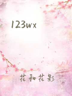 123wx