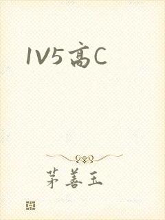 1V5高C